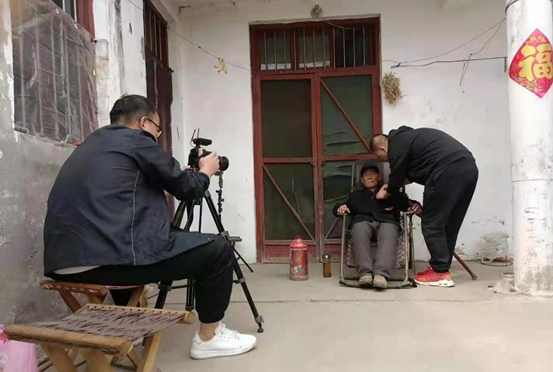 20221215192308184.png image.png