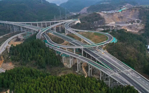 20221218190415878.jpg 微信圖片_20221218190308.jpg