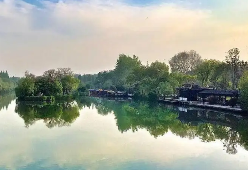 江蘇揚州創(chuàng)新實施“民間文藝交大運”文化傳承工程