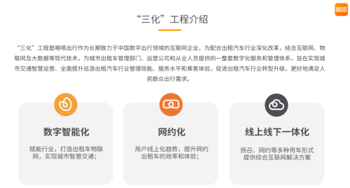 20221219164557682.png 微信圖片_20221219164347.png