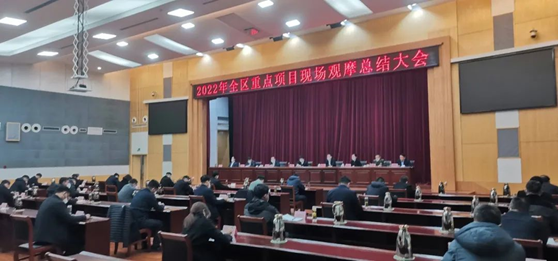 20221219180219687.png image.png