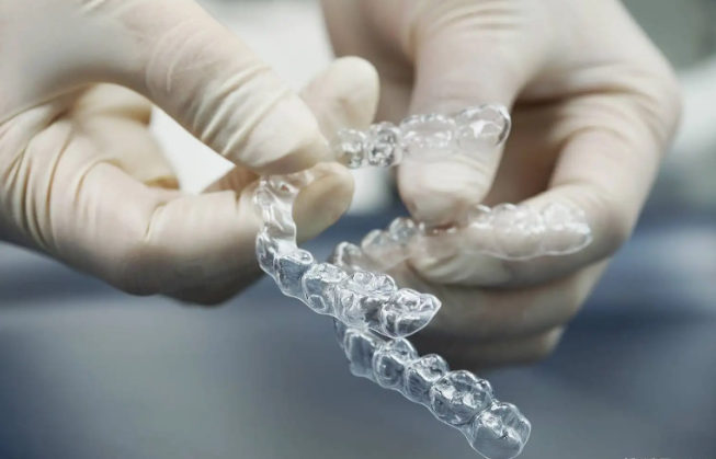 16省聯(lián)盟口腔正畸集采價格平均降幅43.23% 終端價格影響幾何？