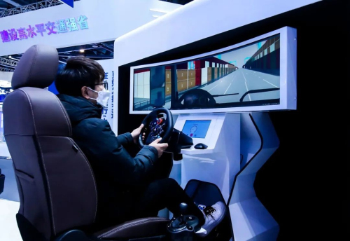 20221221185659630.jpg 微信圖片_20221221185423.jpg