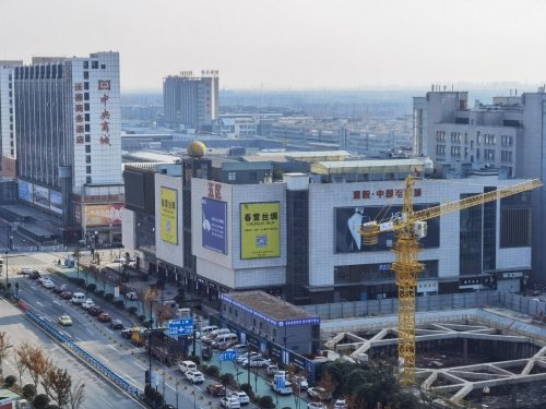 20221222195208369.jpg 微信圖片_20221222194836.jpg