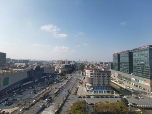 20221222195259266.jpg 微信圖片_20221222194853.jpg