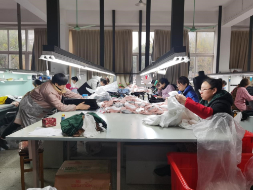 20221222195323677.jpg 微信圖片_20221222194902.jpg