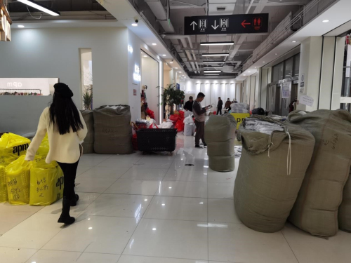 20221222195534184.jpg 微信圖片_20221222194926.jpg