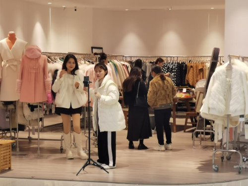 20221222195559723.jpg 微信圖片_20221222194931.jpg