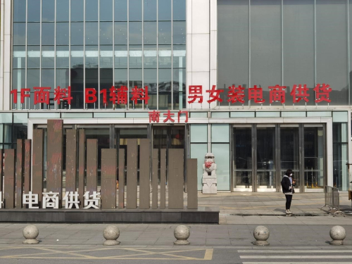 20221222195632452.jpg 微信圖片_20221222194935.jpg