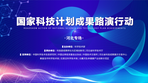 20221224142347811.png 圖片1.png