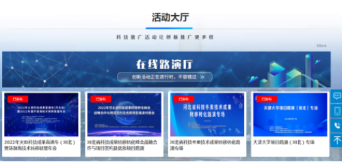 20221224142431576.png 圖片4.png