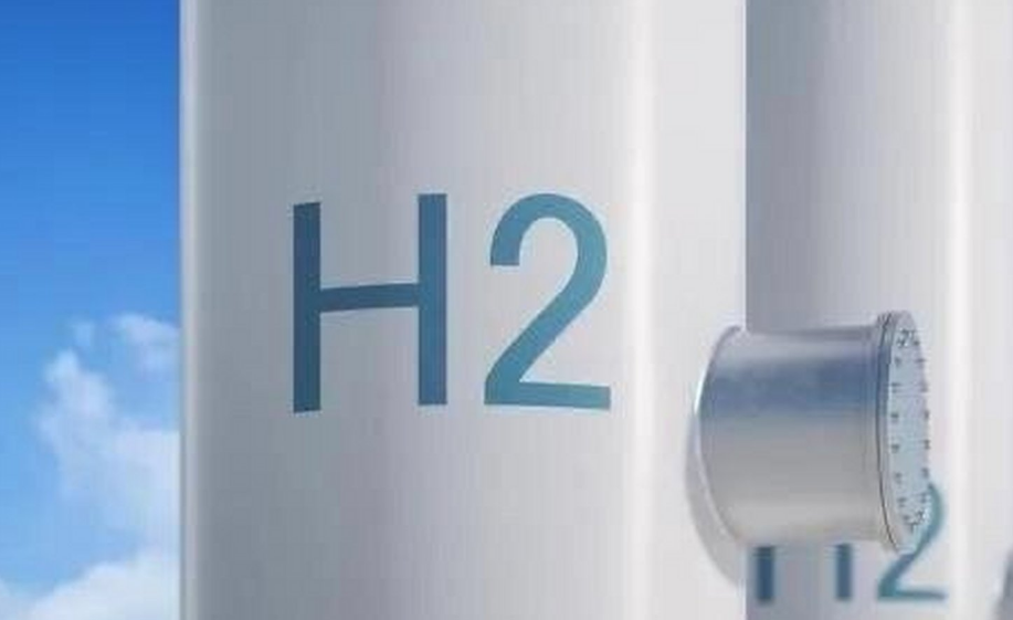 綠氫時(shí)代離我們還有多遠(yuǎn)？