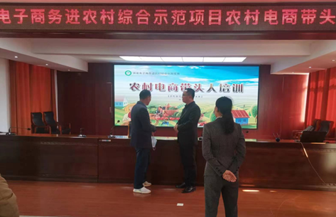 20221227144216121.png 圖片3.png