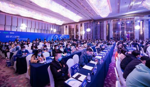 20221227213658857.jpg 微信圖片_20221227211432.jpg