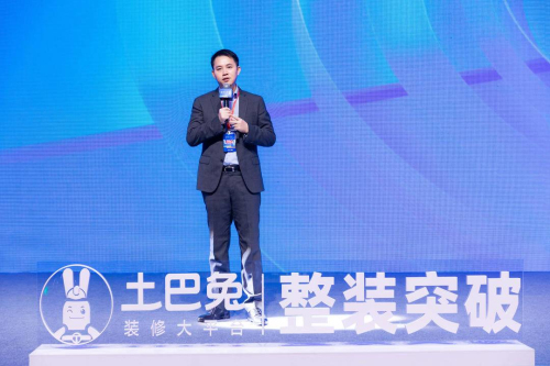 20221227213718969.jpg 微信圖片_20221227211437.jpg