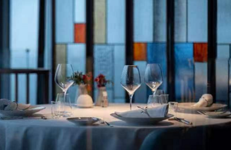 2023年元旦假期趨勢(shì)洞察：多樣化需求助經(jīng)濟(jì)社會(huì)暖意流動(dòng)