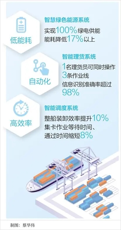 20230103142645339.jpg 1.webp.jpg