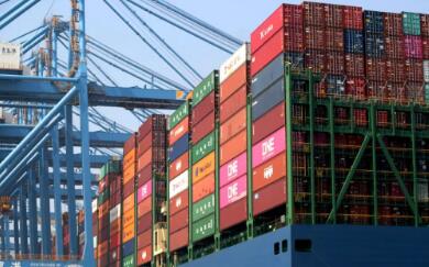 把失去的三年奪回來(lái)！拼經(jīng)濟(jì)，這些地方搶先機(jī)