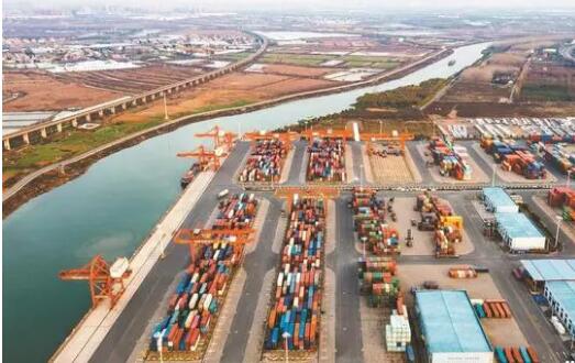 開(kāi)年即開(kāi)跑！2023年各地?fù)屪ァ伴_(kāi)門紅”