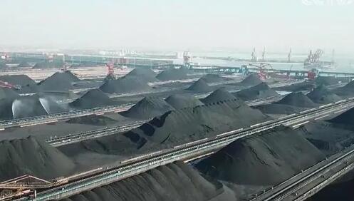 做好能源保供穩(wěn)價(jià)，確保群眾溫暖過冬