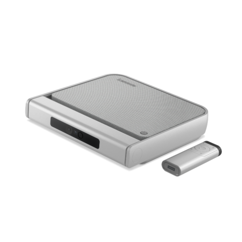 20230106200714407.png 微信圖片_20230106200607.png