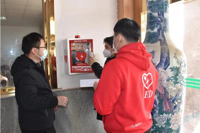 20230109184433886.png 20230109184433886.png