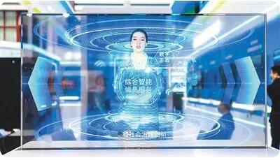 40英寸電視進(jìn)入百元級 電視機(jī)為啥越來越便宜？