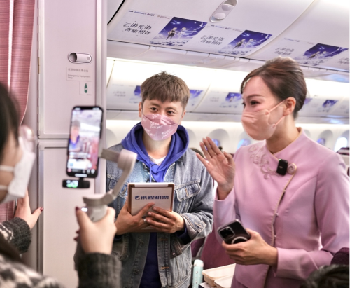 20230110172708802.png 圖片1.png