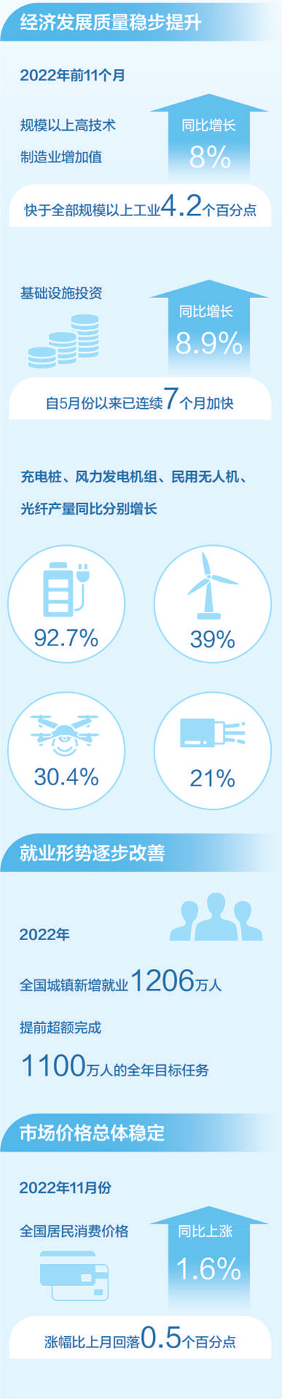 20230111133152386.jpg 1.jpg