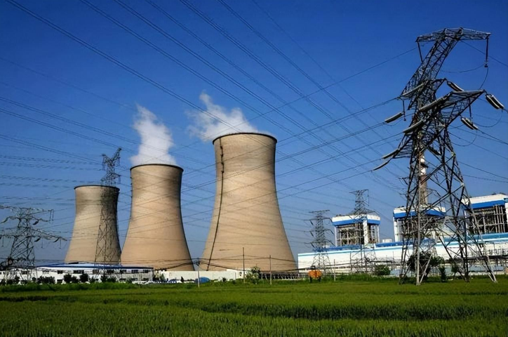 截至去年11月底地方國企資產(chǎn)總額達205.5萬億元