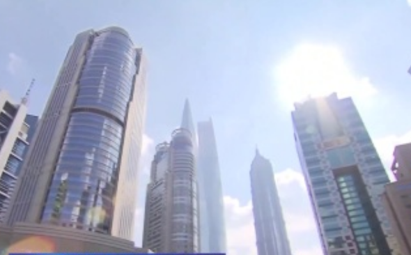 金融助力擴內(nèi)需促消費