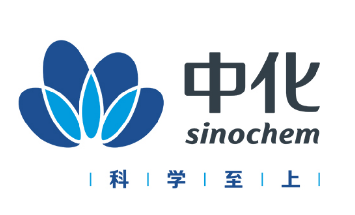 中國中化構建全面對標工作體系 努力創(chuàng)建世界一流綜合性化工企業(yè)