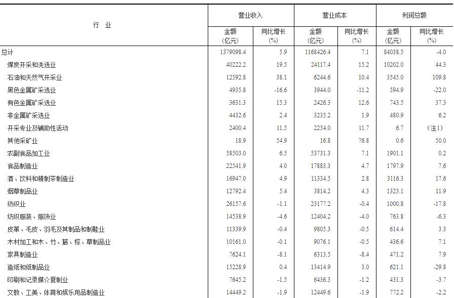 20230131143643121.jpg 20230131143643121.jpg