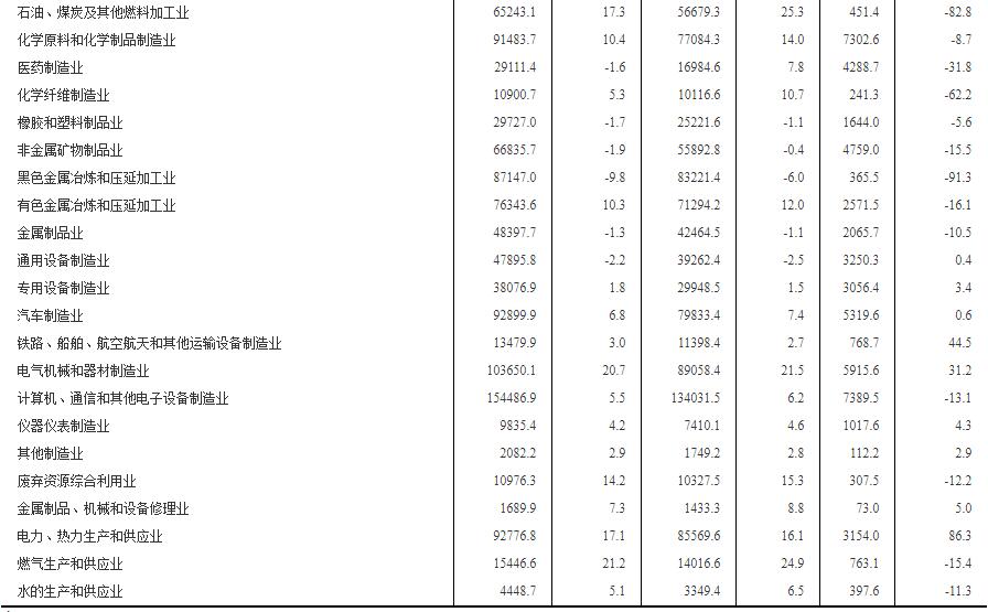 20230131143713853.jpg 20230131143713853.jpg