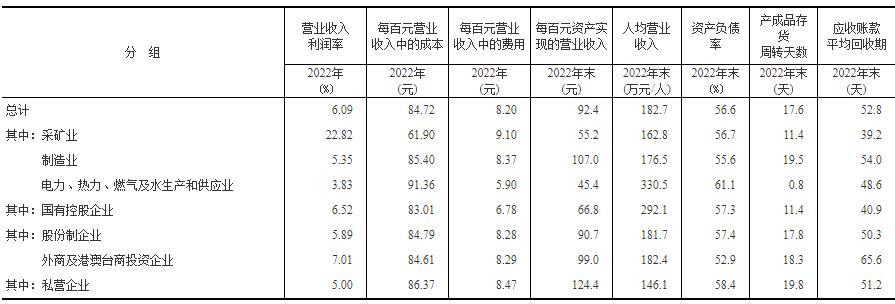 20230131143754577.jpg 20230131143754577.jpg