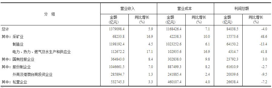 20230131143813743.jpg 20230131143813743.jpg