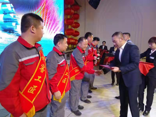 20230201163606576.jpg 5.jpg