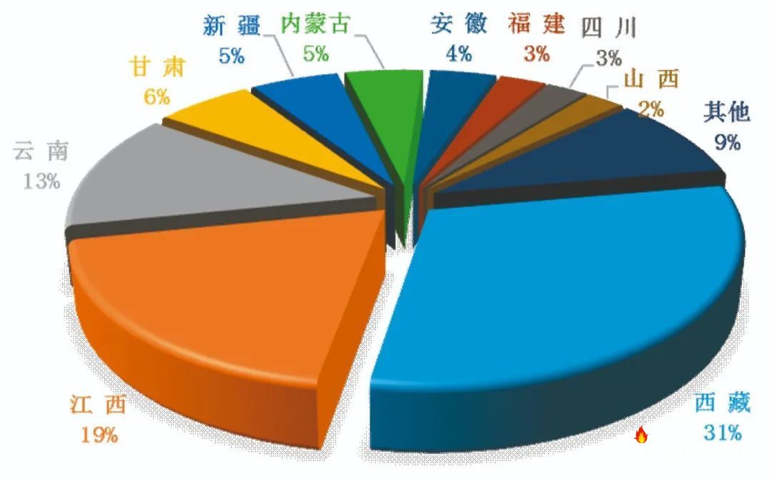 20230202131108149.jpg 20230202131108149.jpg