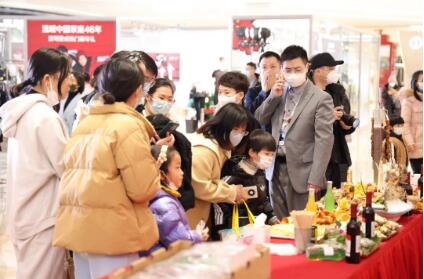 促消費，今年有哪些看點