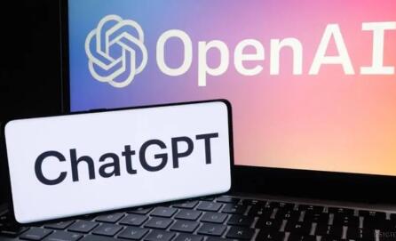 ChatGPT爆火，國內(nèi)研發(fā)進展如何？