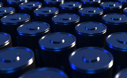大圓柱電池規(guī)模化市場(chǎng)應(yīng)用拐點(diǎn)到了嗎？