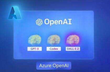 科技企業(yè)競跑ChatGPT賽道 多領域智慧應用可期