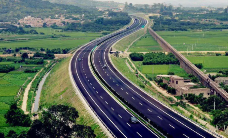 國資委：推動央企擴大有效投資 聚焦交通基礎設施建設