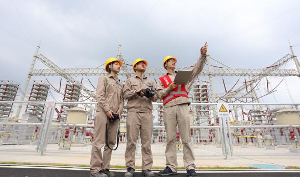 20230217140349150.jpg 20230217140349150.jpg