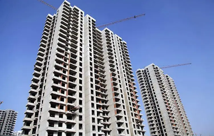 2023將推出多少保租房？7省份籌(建)超53萬套