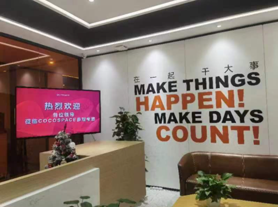 20230221095744931.png 22.png