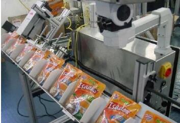 國(guó)產(chǎn)食品包裝機(jī)械替代進(jìn)口將成趨勢(shì)