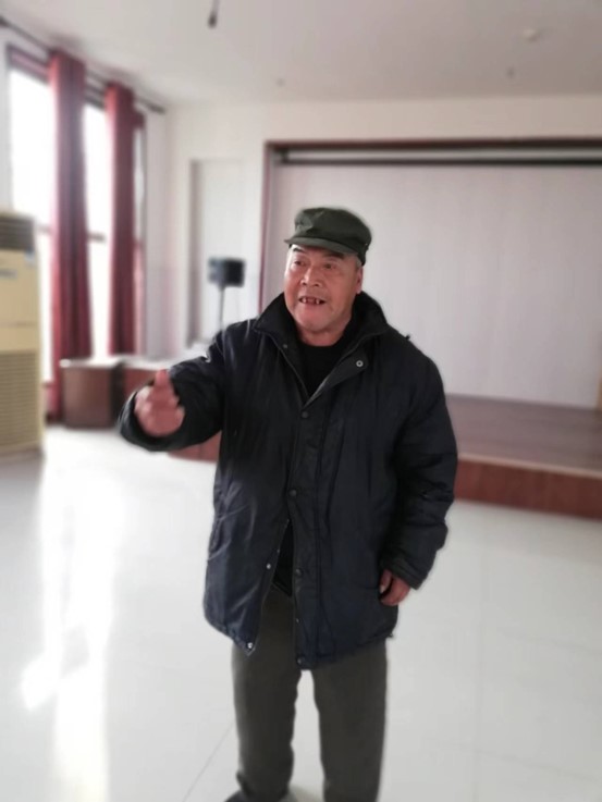 20230222194839940.jpg 20230222194839940.jpg