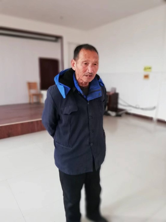 20230222194902341.jpg 20230222194902341.jpg