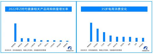 20230228104311484.jpg 3.jpg